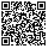 QR Code for Clown Company in Mesquite, TX 75149
