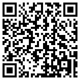 QR Code for Club Park Homeowners Association in Desoto, TX 75115