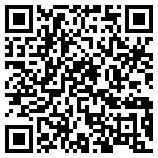 QR Code for Cme Testing & Engineering in College Station, TX 77845