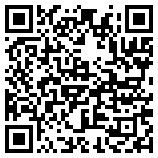 QR Code for Cobblestone Quality Shoe Repair in Dallas, TX 75206
