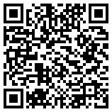 QR Code for Cobbs David PHD Clinical Psycholgst in Dallas, TX 75230