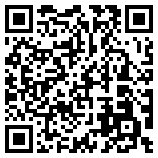 QR Code for Codistas It Services in Houston, TX 77036