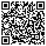 QR Code for Coldwell Banker in Spring, TX 77381