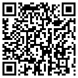 QR Code for Collin County in Plano, TX 75074