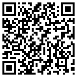 QR Code for Collison & Rescue Rescue in Dallas, TX 75243