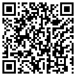 QR Code for Collison Design Group in Fort Worth, TX 76107