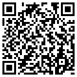 QR Code for Comet Steel in Melissa, TX 75454