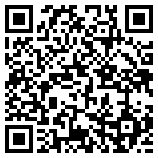 QR Code for Comfort Keepers in Montgomery, TX 77356