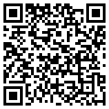 QR Code for Competition Music in Fort Worth, TX 76103