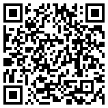 QR Code for Computer Technologies in Seguin, TX 78155