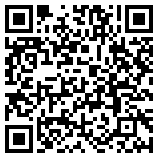 QR Code for Computers & More in Cooper, TX 75432
