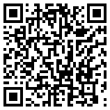 QR Code for Comtech in Paris, TX 75460