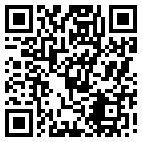 QR Code for Concertronics in Victoria, TX 77901
