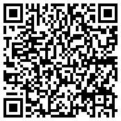 QR Code for Confidence Professional Healthcare Services in Richmond, TX 77469
