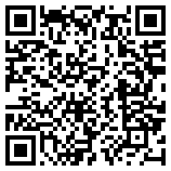 QR Code for Construction Equipment Texas in Crosby, TX 77532