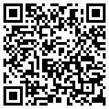 QR Code for Construction Qgc in North Richland Hills, TX 76180
