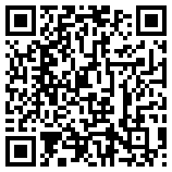 QR Code for Copy & Ship Hq in Grand Prairie, TX 75052