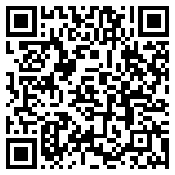 QR Code for Corner Store - No 04517 in Mesquite, TX 75150