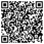QR Code for Cornerstone Measurement Solutions in Houston, TX 77039
