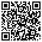 QR Code for Coronado Inn in Lubbock, TX 79403