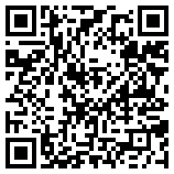 QR Code for Corpening Thomas N MD in Houston, TX 77008