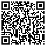 QR Code for County Barn Pct 3 in Joaquin, TX 75954