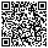 QR Code for County of Collin in Plano, TX 75074