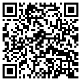 QR Code for County of Yoakum in Plains, TX 79355