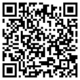QR Code for Coventry Crossing Hoa in Midlothian, TX 76065