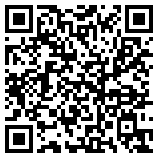 QR Code for Cow Moovers Square in Katy, TX 77449