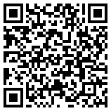 QR Code for Cp Greenhill in Addison, TX 75001