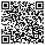QR Code for Craig Wright Dds in Windcrest, TX 78239