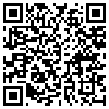 QR Code for Crawford's Hole in the Wall Cafe in Paris, TX 75460