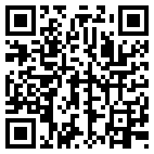QR Code for Crazy 8 in San Antonio, TX 78258