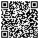 QR Code for Crb & Associate in Houston, TX 77014