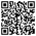 QR Code for Created for You in Horseshoe Bay, TX 78657