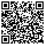 QR Code for Crepes Bistro in Colleyville, TX 76034