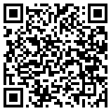 QR Code for Crescent Hills Water in Grapevine, TX 76051