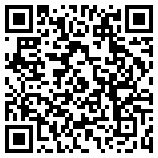 QR Code for Cricket Wireless Authorized Retailer in Port Arthur, TX 77642