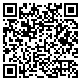 QR Code for Crocker Crane Rentals LP in LEANDER, TX 78645