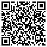 QR Code for Crosby County Abstract Company in Crosbyton, TX 79322