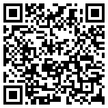 QR Code for Crossifit Lubbock in Lubbock, TX 79407