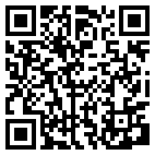 QR Code for Northwest Pet Hospital in Georgetown, TX 78628
