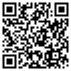 QR Code for Cruise World in Rockwall, TX 75087