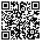 QR Code for Crystal Inn in Houston, TX 77025