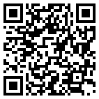 QR Code for Ctekauto in Princeton, TX 75407