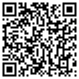 QR Code for Cubesmart in El Paso, TX 79936