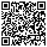 QR Code for Custom Caps Etc in Waco, TX 76706
