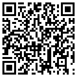 QR Code for Cutler Locksmith & Key in Spring, TX 77386