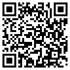 QR Code for Cuts Express in Cushing, TX 75760